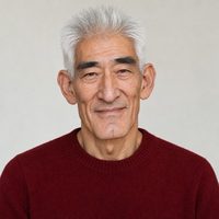 陈怀瑾